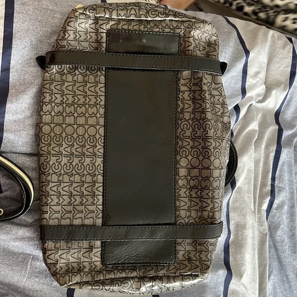 Marc by Marc Jacobs Handbag - Picture 10 of 10